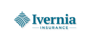 Ivernia Insurance Ltd